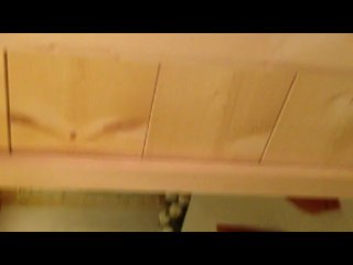 très beau chalet a vendre aux carroz d'araches