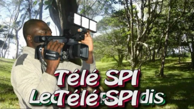 Ledoux paradis Hommage à la Femme Africaine Télé Solidarité