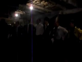 Erzurum Olur Davul Zurna - Made By _Serkan YILDIZ_