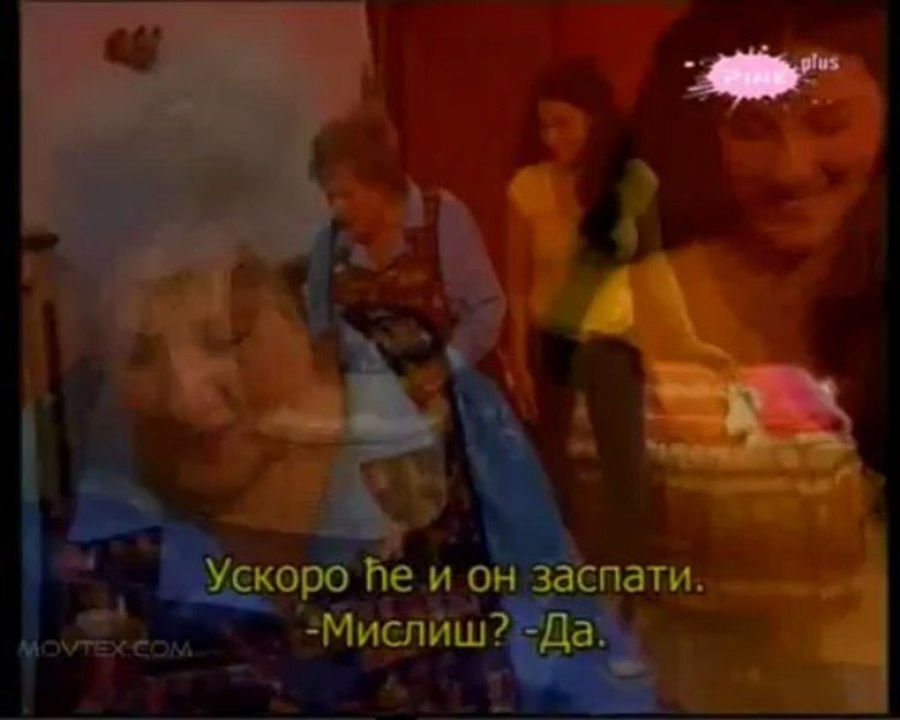 P.A ep.72