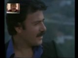 Derbeder içim yanar (konser) -Derleme-Çakır2