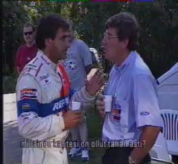 jyväskylän suurajot-1996 parhaat osa 2. yle.tv