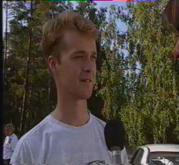 jyväskylän suurajot-1996 parhaat osa 3. yle.tv