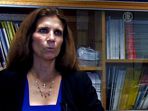 Хирурга из КНР хотят лишить звания в Австралии