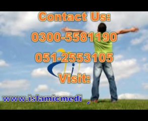 Psychological rehab centre in Rawalpindi Islamabad Lahore Pakistan