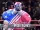 Jerry Lawler VS Mark Henry - In Your House 1996 (German)