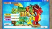 Dragon City Hack Tool / Cheats / Pirater for Facebook, iOS - iPhone, iPad and Android