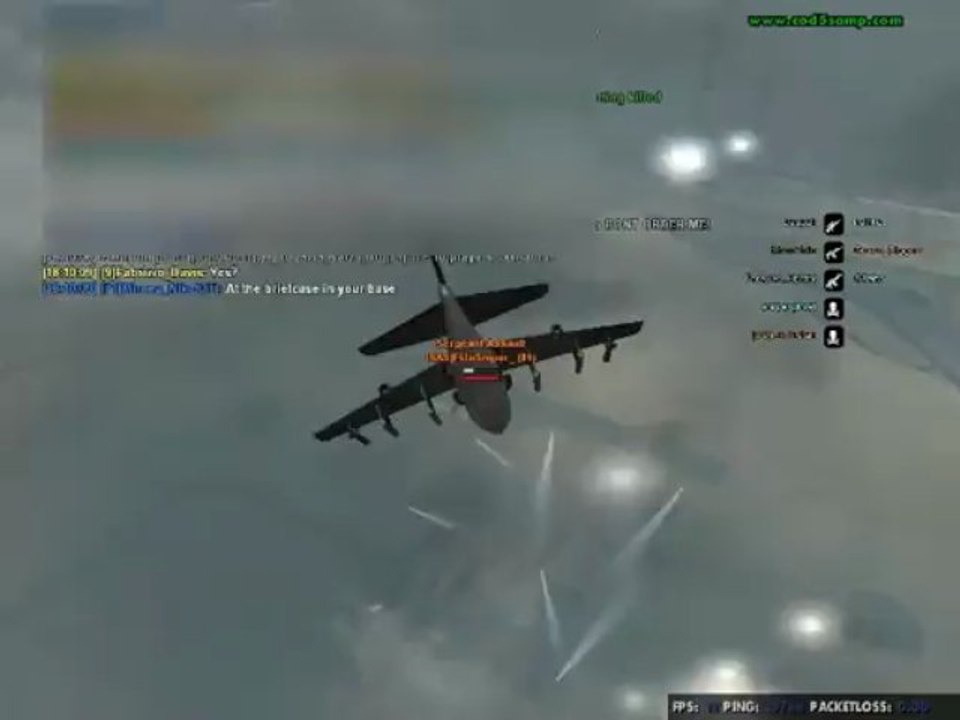 Base rape 3