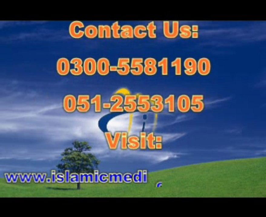 Psychiatric Services in Rawalpindi Islamabad Lahore Pakistan