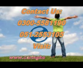 Psychiatric Services in Rawalpindi Islamabad Lahore Pakistan