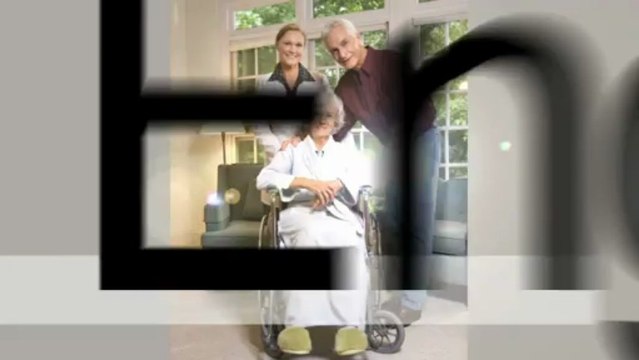 Häusliche Pflege Kamen, Westf - Kamen, Westf Pflegebüro Guttzeit