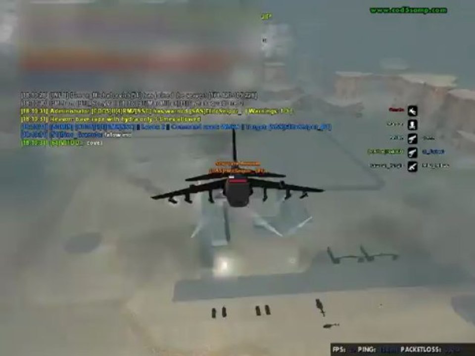 Base rape 4
