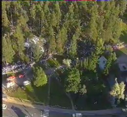 jyväskylän suurajot-1996 parhaat osa 8. yle.tv
