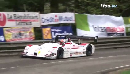 Montagne Abreschviller - Sport