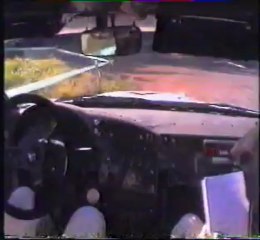 jyväskylän suurajot-1996 parhaat osa 11. yle.tv