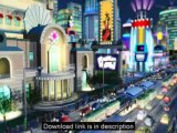 SimCity 2013 ¦ Générateur de clé Télécharger gratuitement