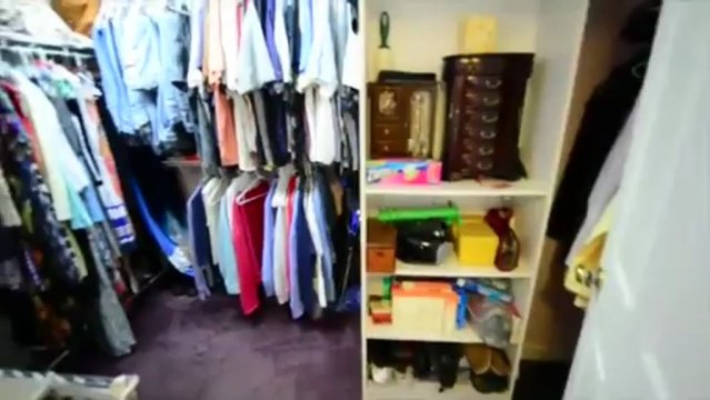 1910 Riva Ridge RD Louisville, KY 40214