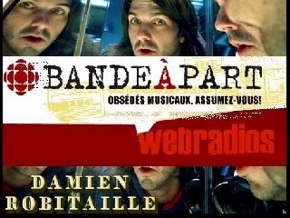 G:\Mes images\Perso\BlogCapbreton\RadioRobitaille