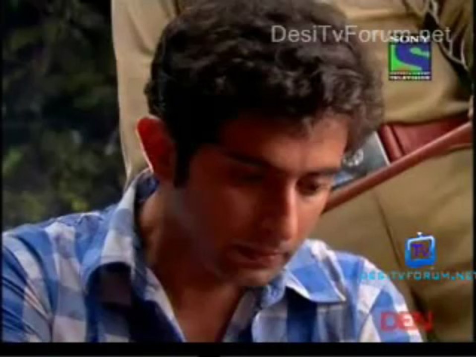 Amita Ka Amit 6th May 2013 Video Watch Online pt3