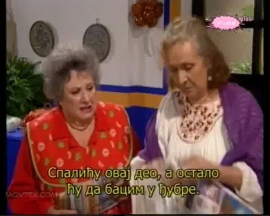 P.A ep.73