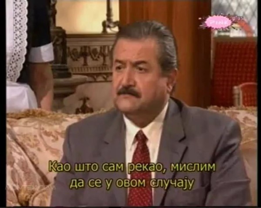P.A ep.75