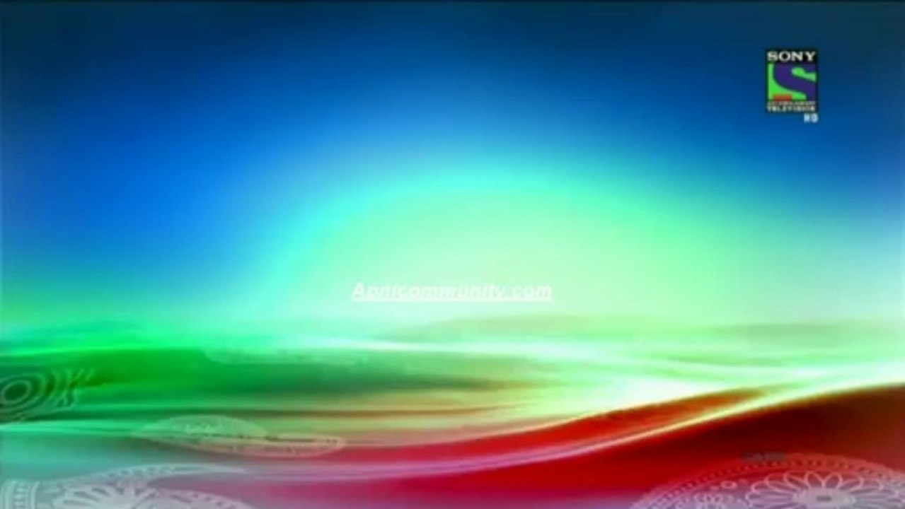 Anamika 6 May2013-pt3