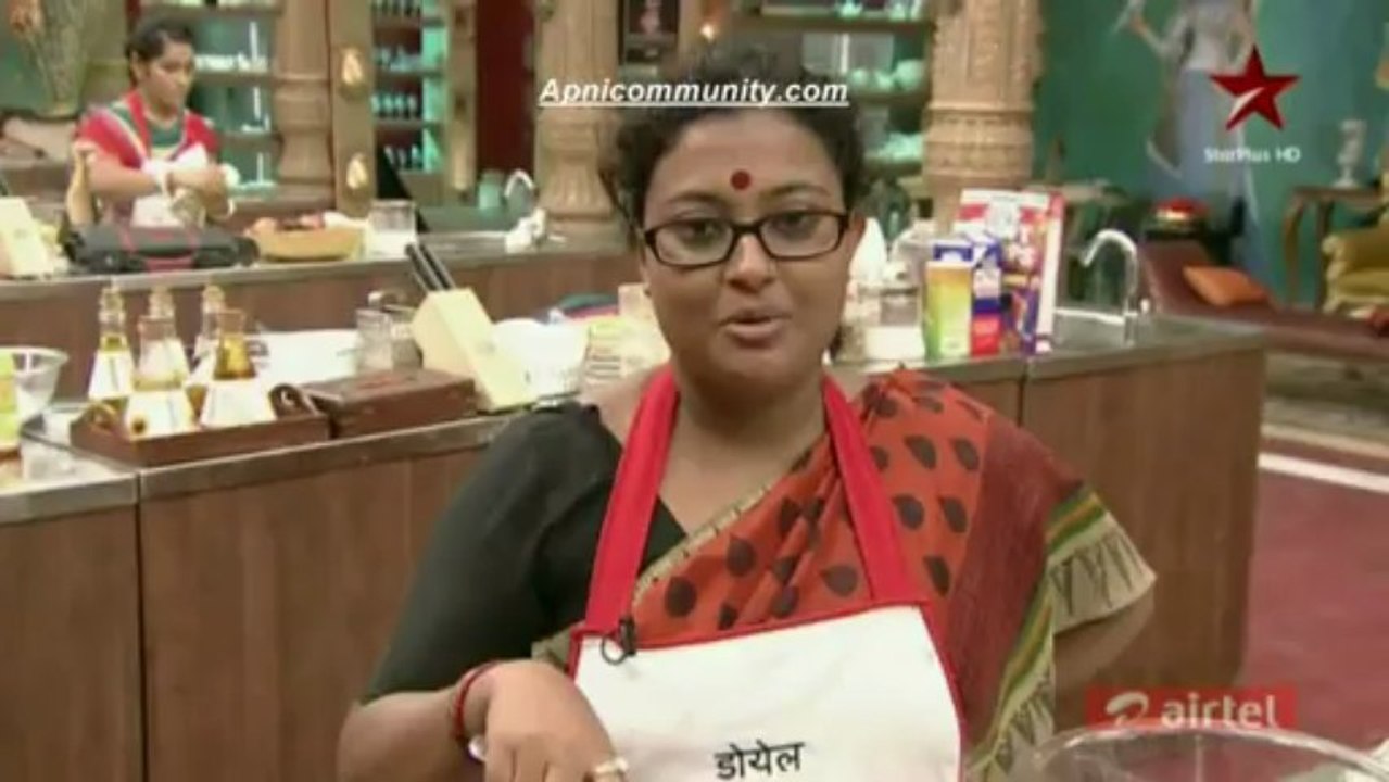 Master Chef-06 May 2013 pt4_all