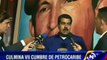 Maduro: Gobierno de Obama está atrapado y fracasó en su política contra la Revolución Bolivariana