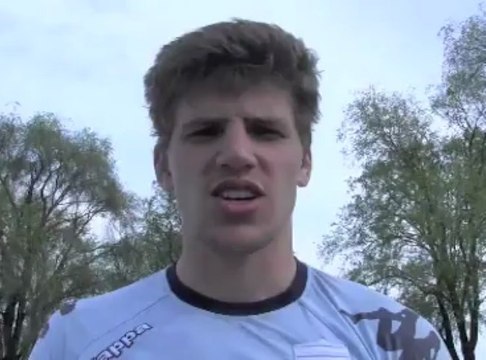 ESP - RM 92 vs RCT - Les réactions