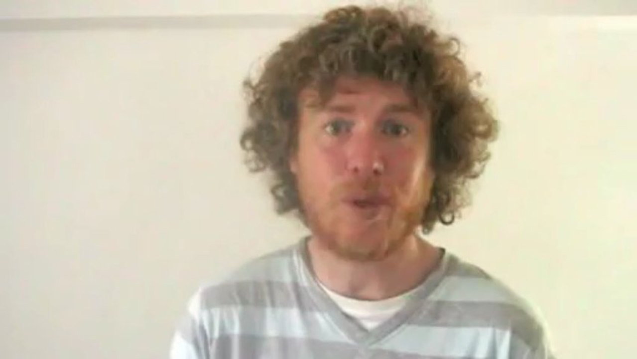 Billy Watson TV - A Brief History of Rock