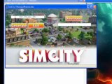 SimCity 5 Æ Keygen Crack   Torrent FREE DOWNLOAD