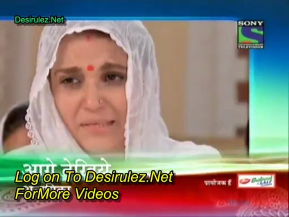 Anamika 6th May 2013 Part2