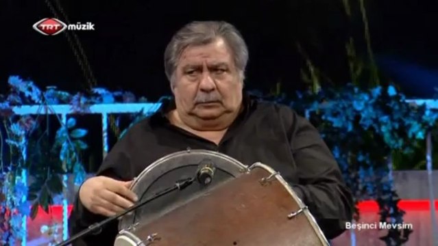 10 metin karataş bu yıl bu dağların 26.04.2013 beşinci mevsim