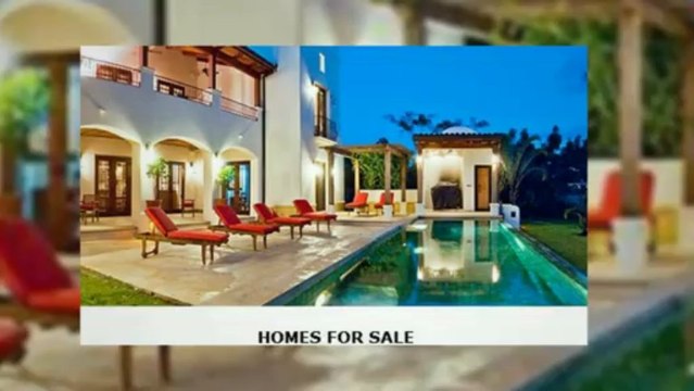 costa rica properties