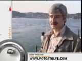 Hakan Mehmet Çiftçi - 1. Ders:  Cekim Modları