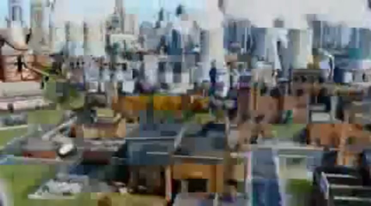 SimCity 2013 PC Game ‰ Keygen Crack + Torrent FREE DOWNLOAD