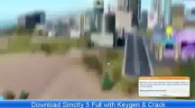 SimCity 5 › Keygen Crack   Torrent FREE DOWNLOAD