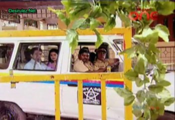 Tujh Sang Preet lagayi-6th May-2013-Pt-1