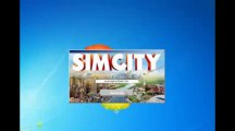 SimCity 5 Ÿ Keygen Crack   Torrent FREE DOWNLOAD