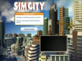 SimCity 5 ¬ Keygen Crack   Torrent FREE DOWNLOAD