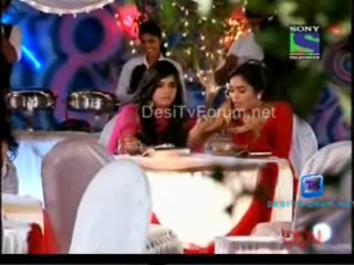 Amita Ka Amit 6th May 2013 Video Watch Online