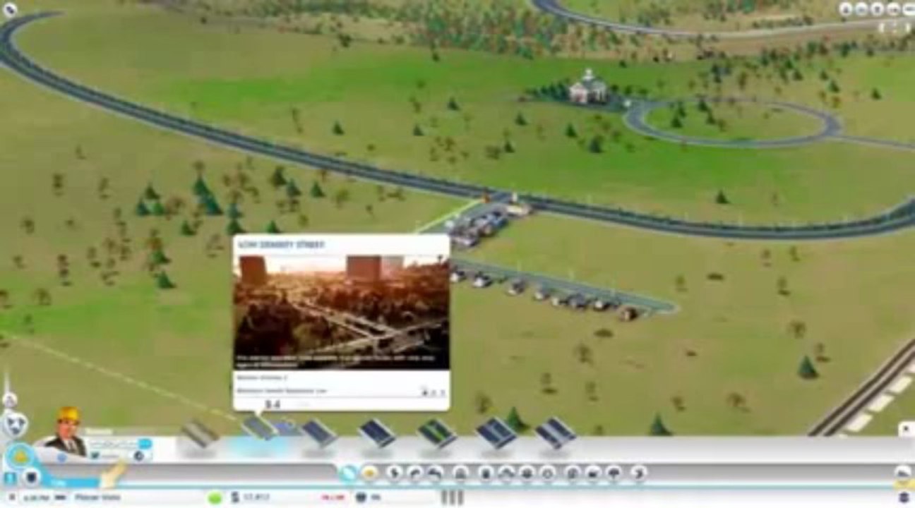 [May 2013] SimCity 5 œ Keygen Crack + Torrent FREE DOWNLOAD