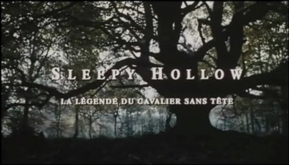 ATELIER ADDICTIVE TRAILER - Lycée / 2012