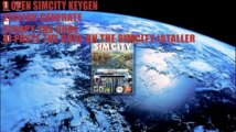 [May 2013] SimCity 5 ¦ Keygen Crack   Torrent FREE DOWNLOAD