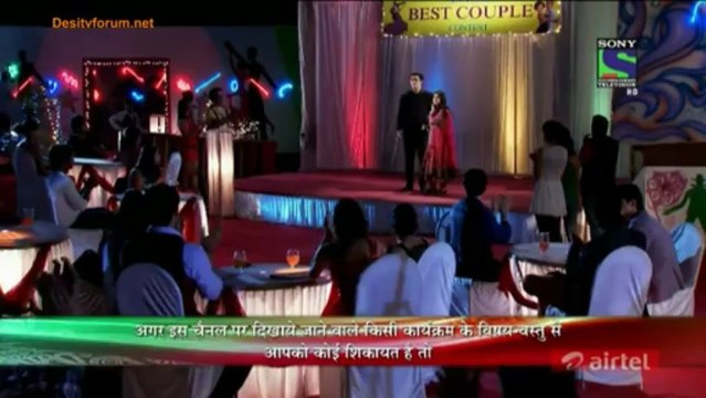 Amita Ka Amit 6th May 2013 Video Watch Online part1.