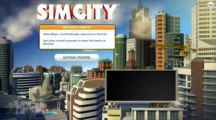 SimCity 5 š Keygen Crack   Torrent FREE DOWNLOAD