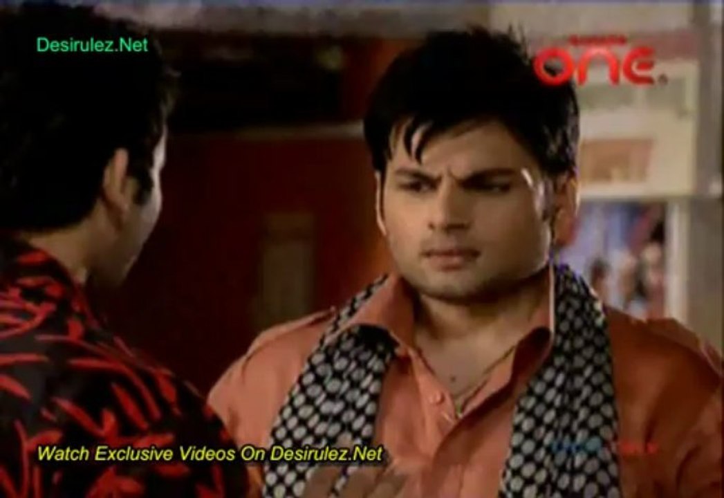Ghar aa Ja Pardeshi-6th May-2013-Pt2