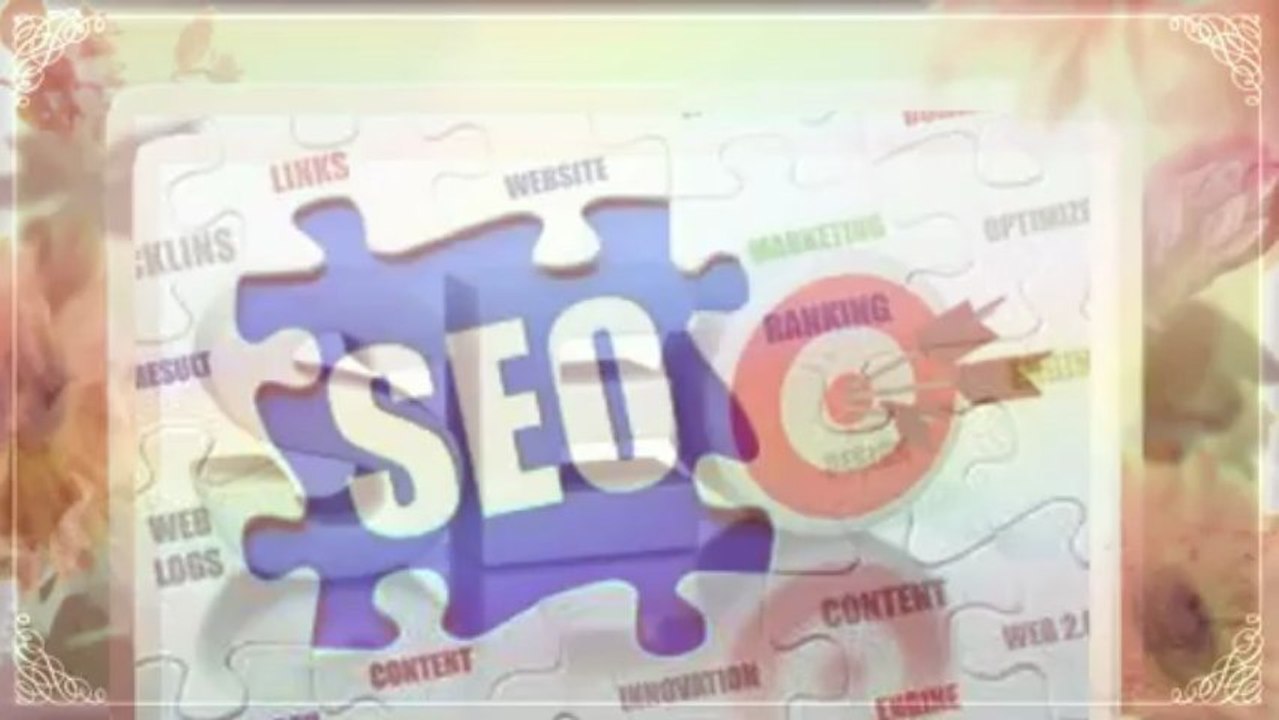 Seo service