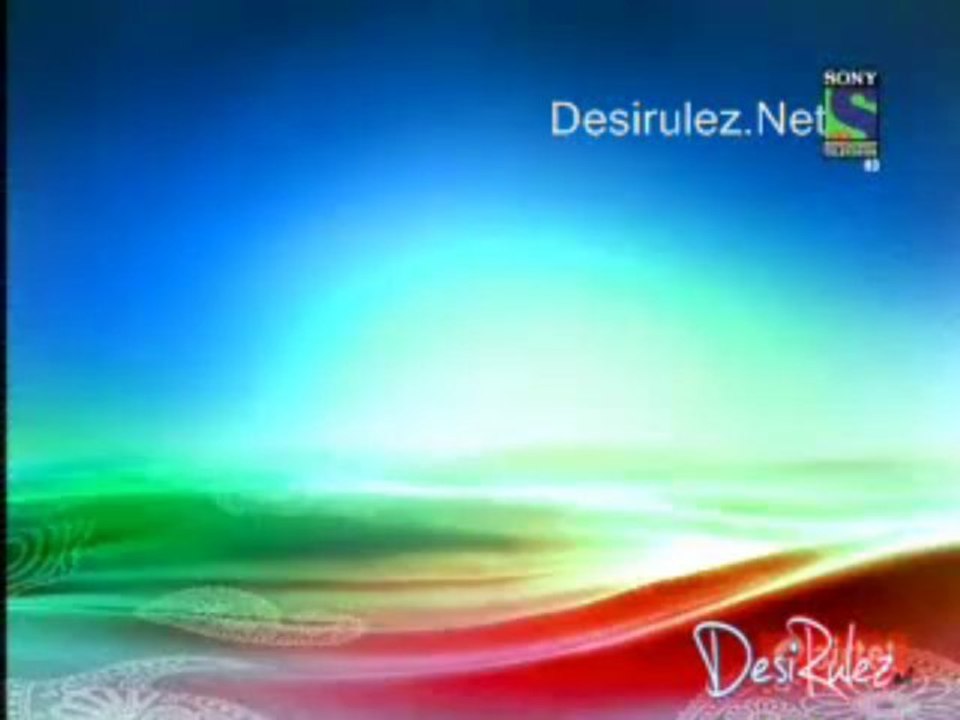 Parvarrish 6th May 2013-Pt-2