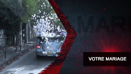 reportage photo et vidéo sur Marseille, Avignon, Toulon, cannes